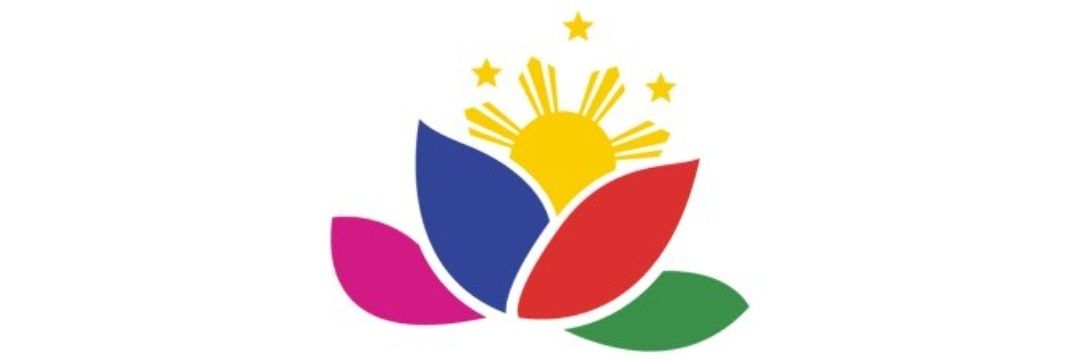 jncs888's profile banner image