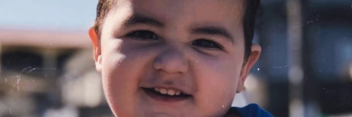 _lariloira's profile banner image