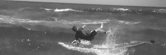 Martin Castellani 🇭🇷🇦🇷 banner