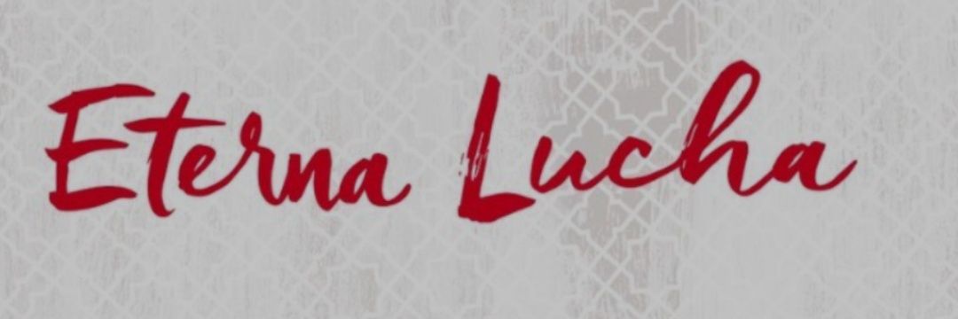 Javier Sierra banner