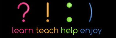 Dr. Sharonia E. Godfrey, Ed.D. banner