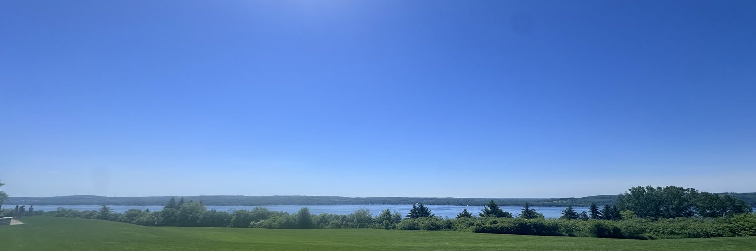 SoulVibe68's profile banner image