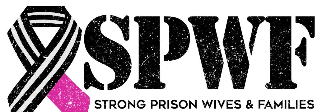 TheMrsB1948's profile banner image