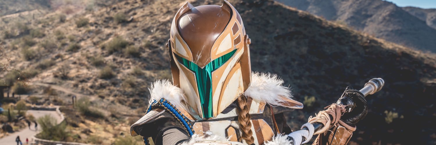 MeggityPeg's profile banner image