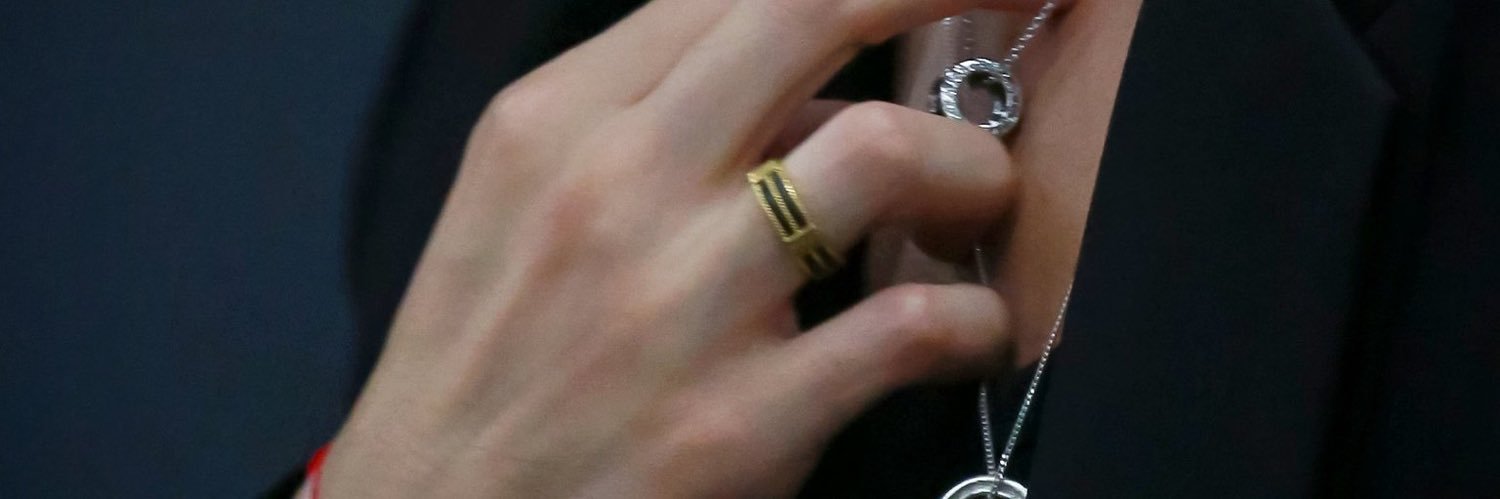 🌸..Me_immi~💫 banner