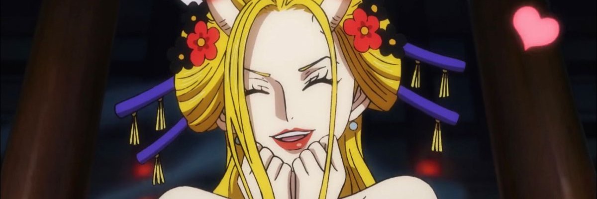 Shinaryen's banner