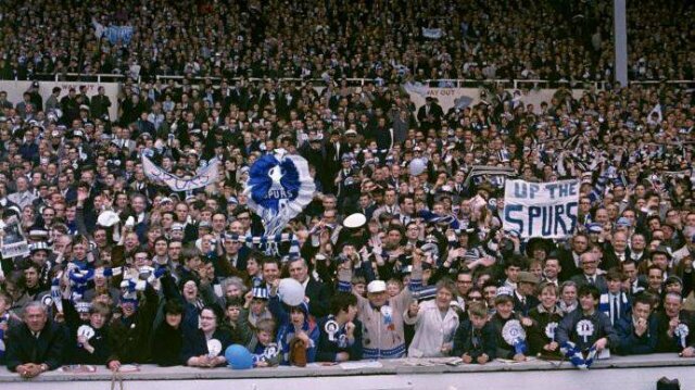WhiteBlue1882's profile banner image