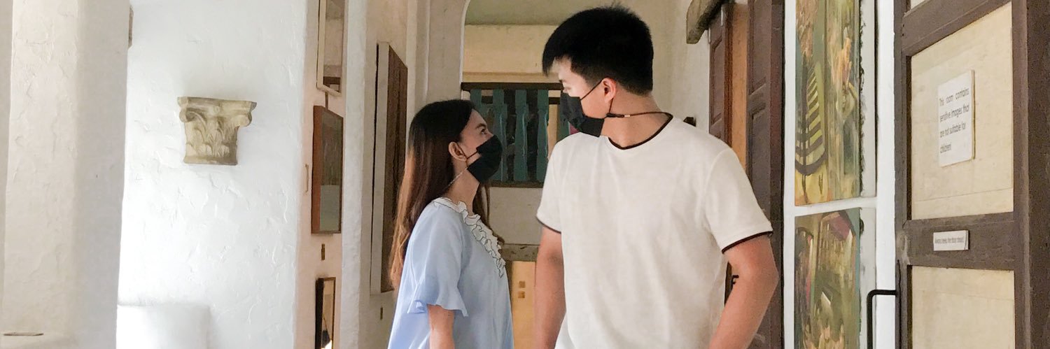 cptmuseee's profile banner image
