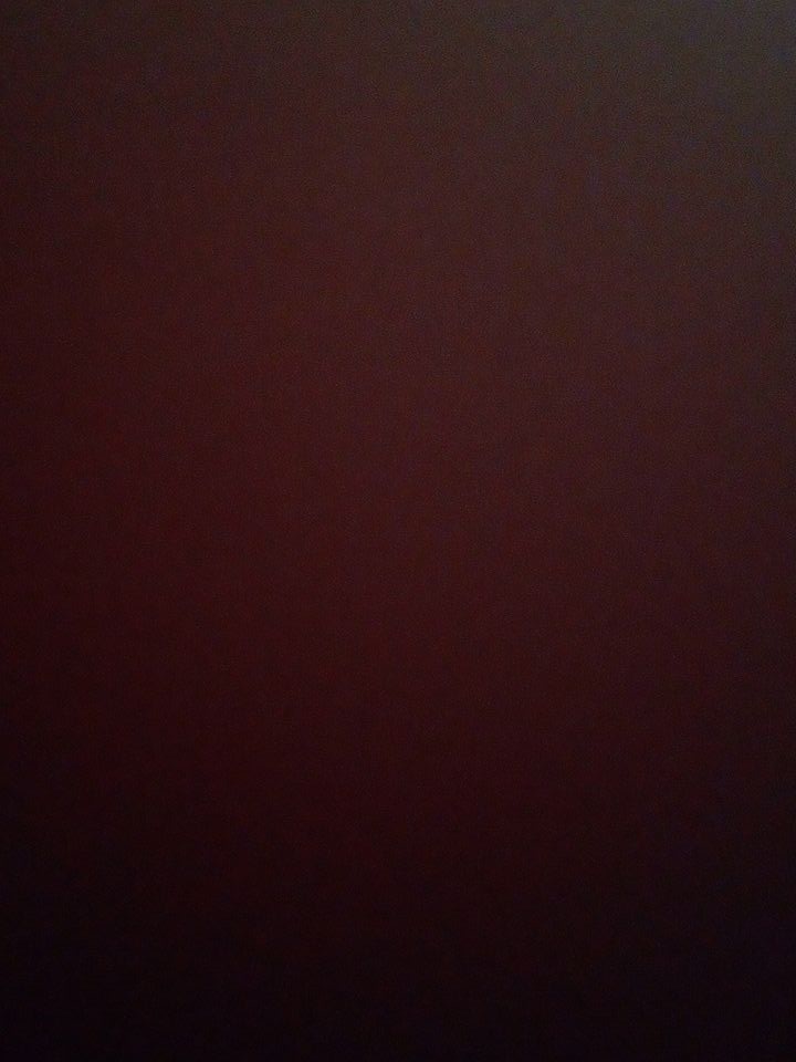 f21965502's profile banner image