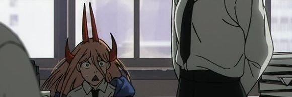 alvaro_df3's profile banner image