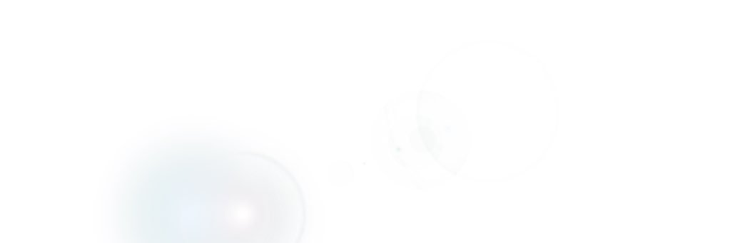 mass_moe's profile banner image