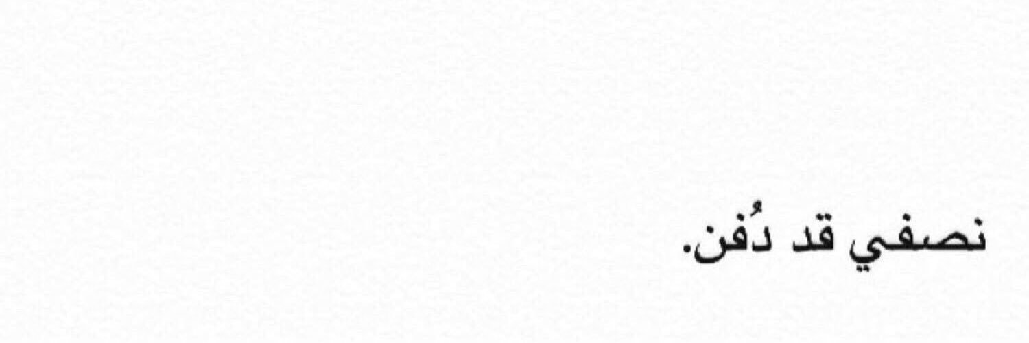 331_mimi's profile banner image