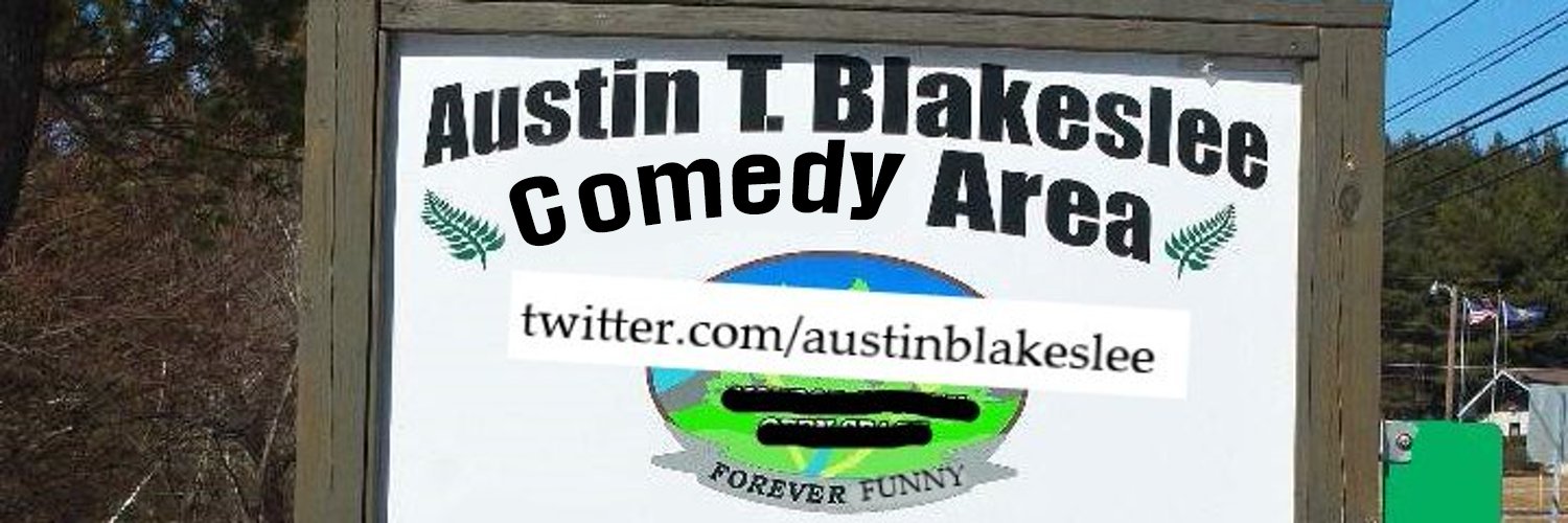 austinblakeslee's profile banner image