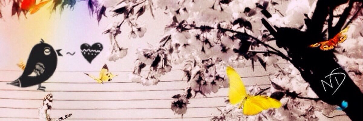 BatKittyCat's profile banner image