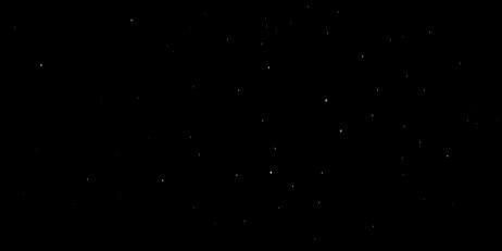 PrismaAmalia_'s profile banner image