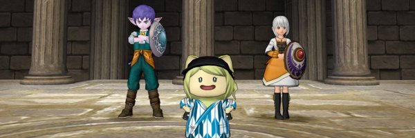 hatori_a Profile Banner