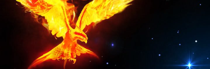 hazystar01's profile banner image