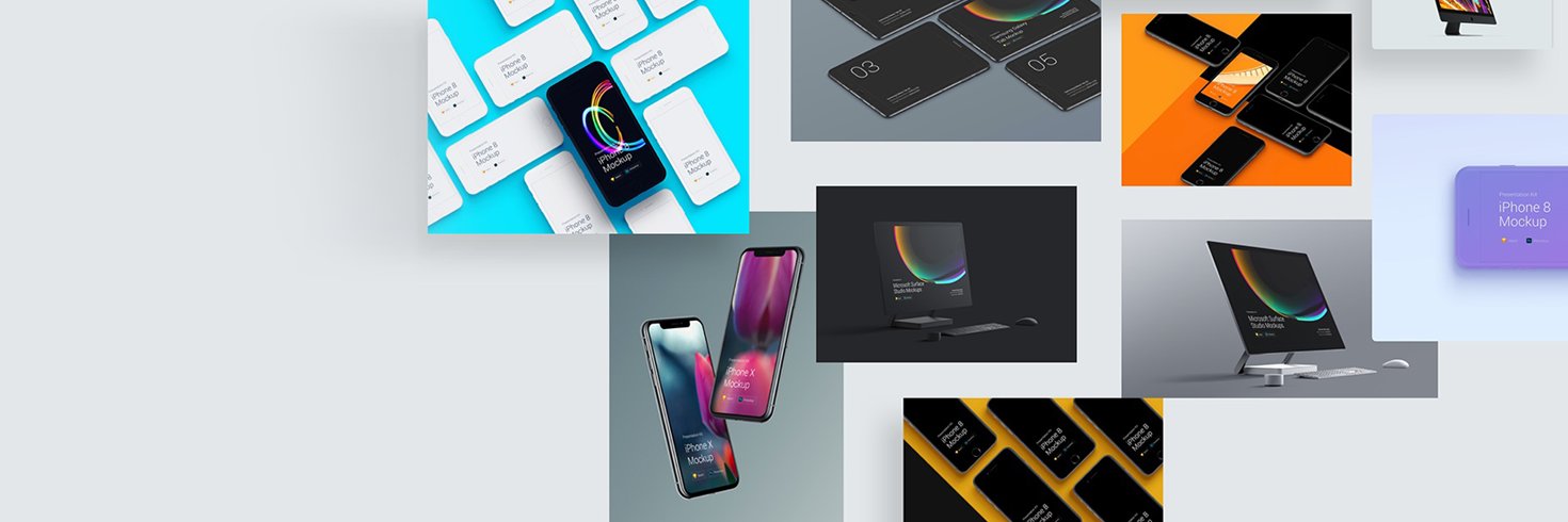 lstore.graphic banner