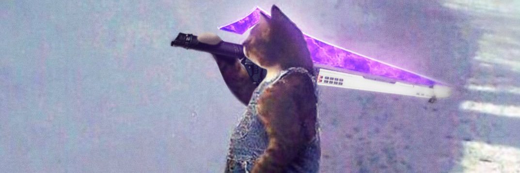 FFAsniper's profile banner image