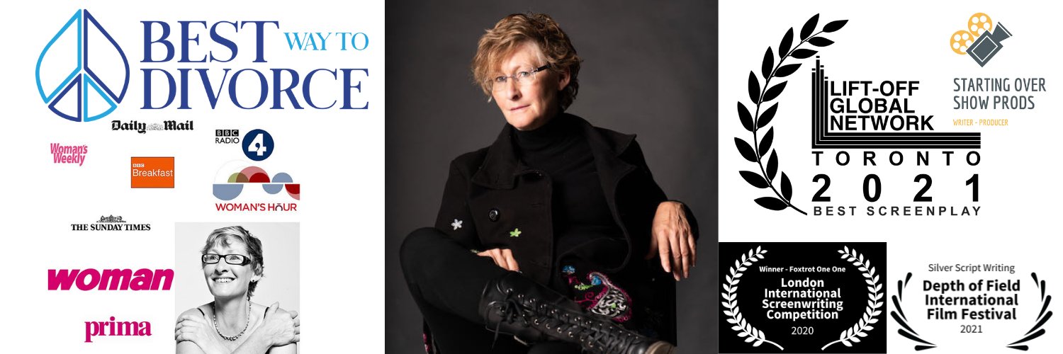 SuzyMiller banner