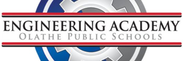 ekerteched Profile Banner