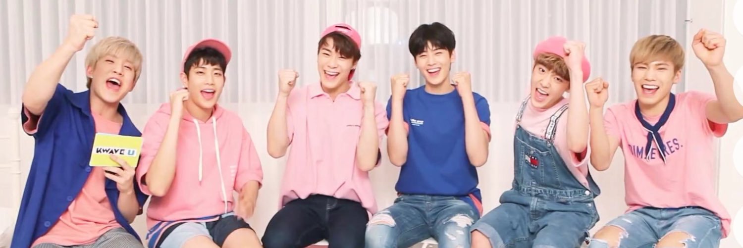 ASTRO_0605's profile banner image