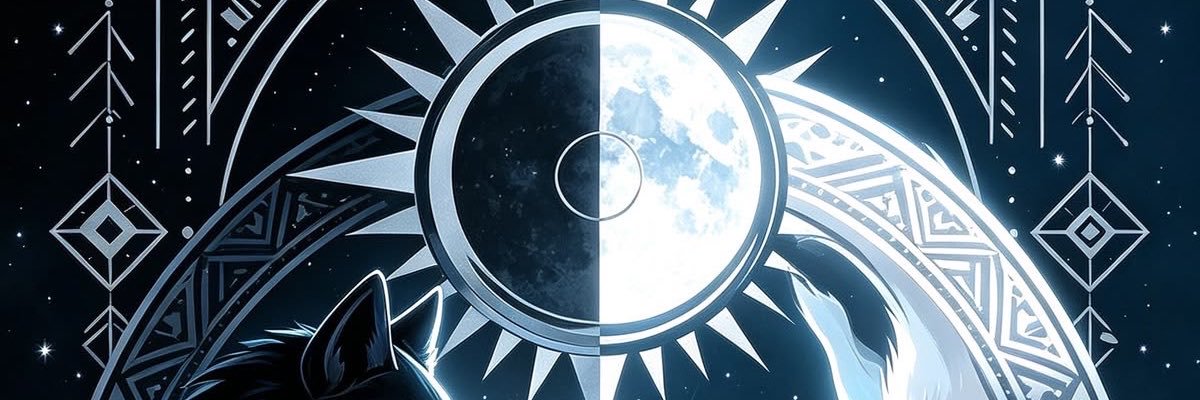 cnredd1903's profile banner image