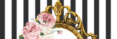 1only9a9's profile banner image