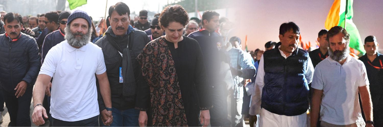 Amit Chavda's banner
