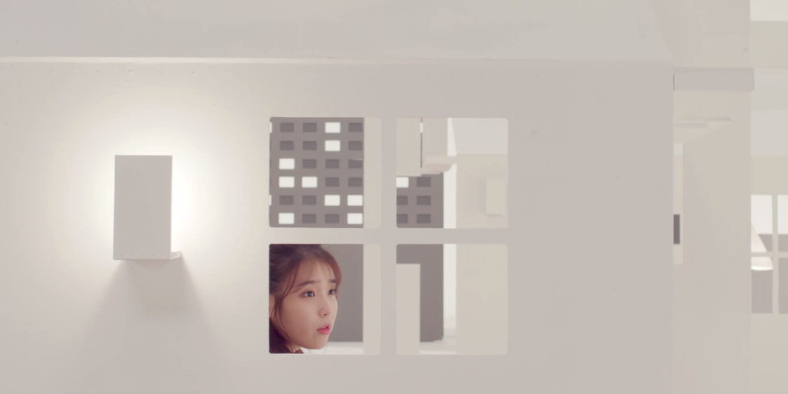 ilyl199iu's profile banner image