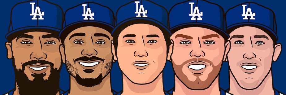 JesseMayo13's profile banner image