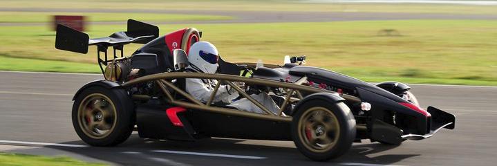 Stig_777's profile banner image
