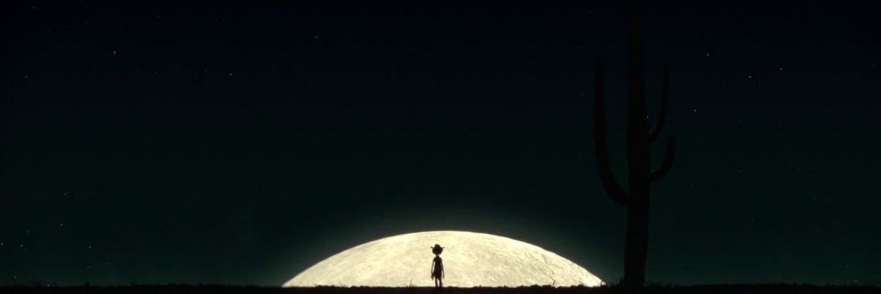 فالوور 🇳🇱 banner