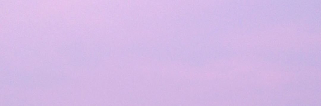 W.A.💗 banner