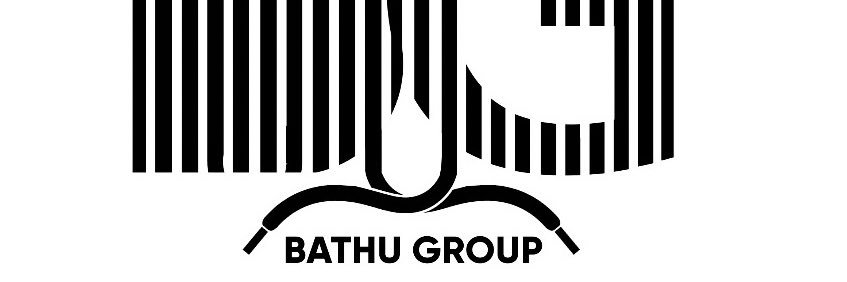 Theo Baloyi's banner