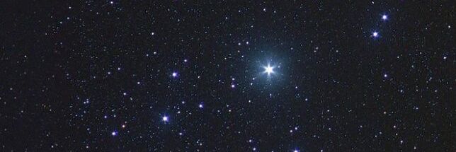 jess ⚡ banner