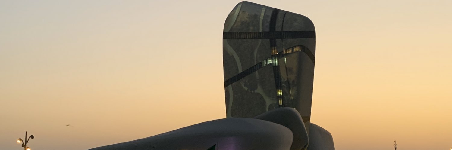 mbasaffar's profile banner image