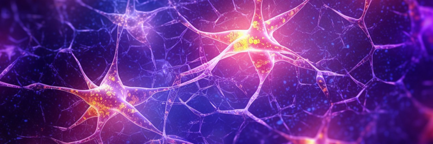 Albin Perigault banner