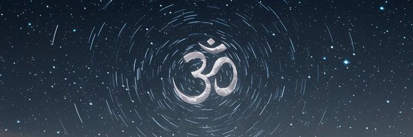 Manohar_1601 Profile Banner