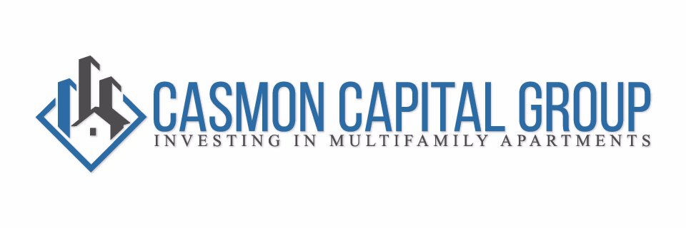jcasmon's profile banner image