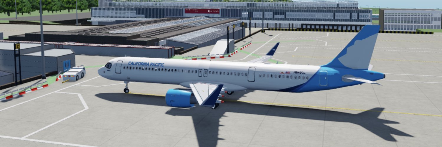 flyc9's profile banner image