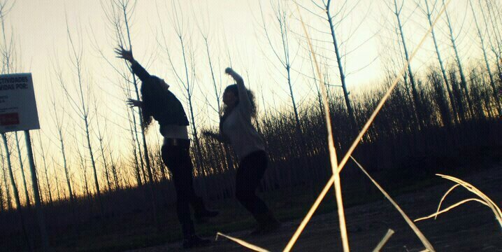 mariamoreno_9's profile banner image