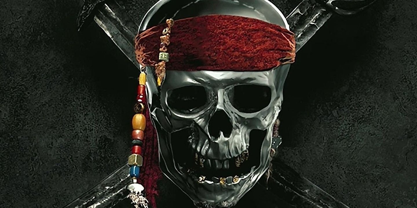 LimboLiam's profile banner image