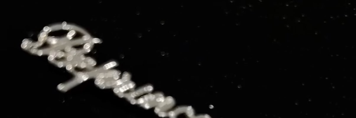 andwangofficial's profile banner image