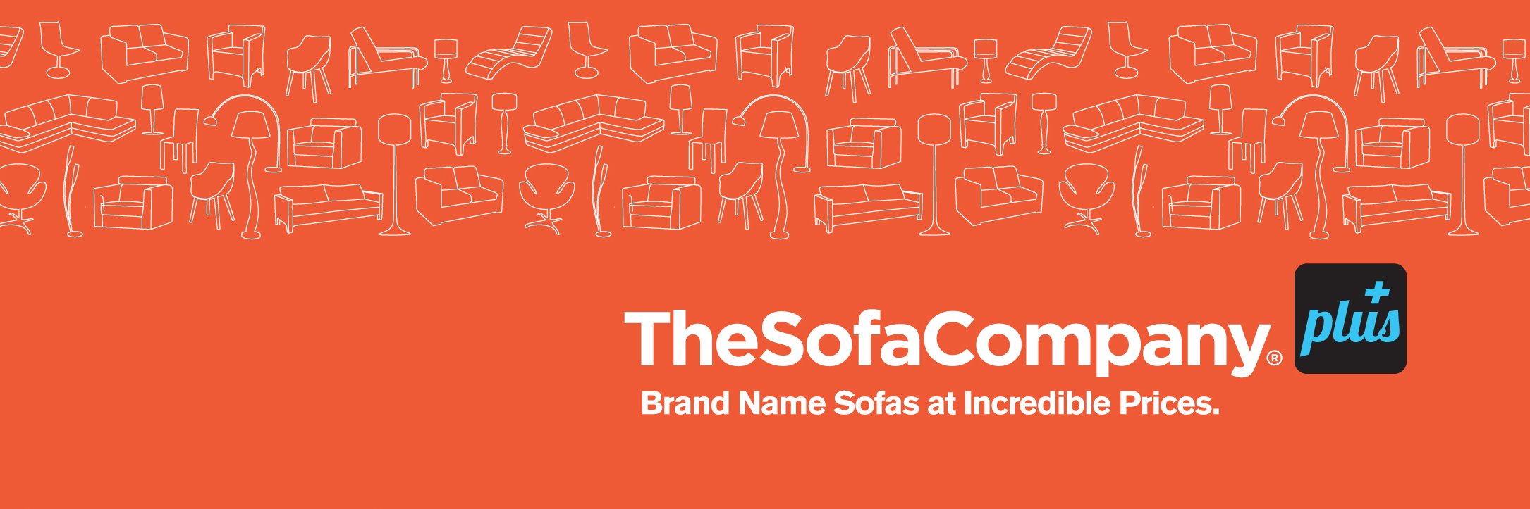 _thesofacompany's profile banner image