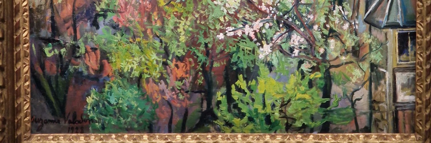 MatthieuGuevel's profile banner image