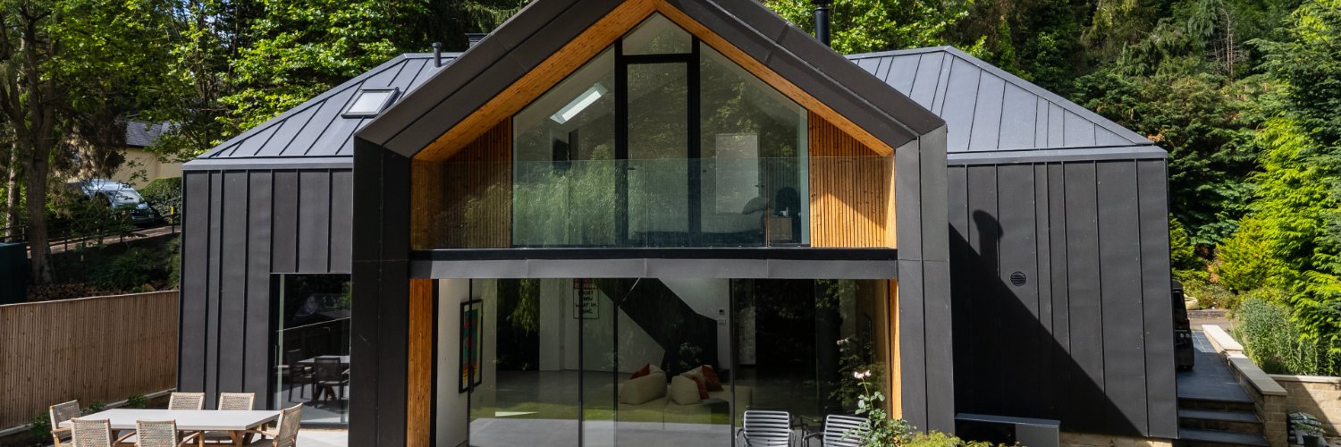 Vinehouseconst's profile banner image