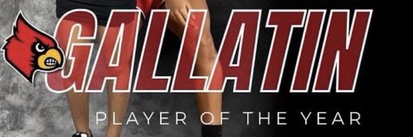 Kiyokoproctor8 Profile Banner