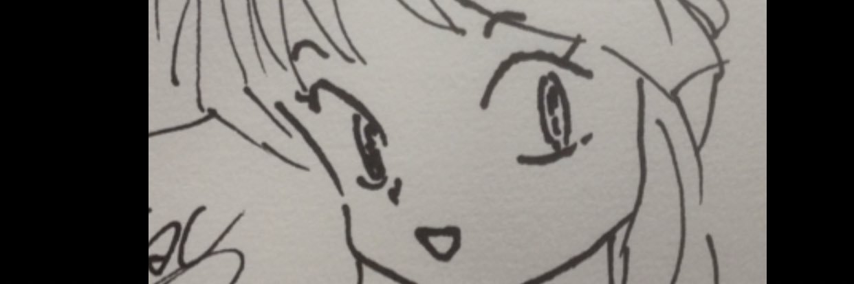 daido3q's profile banner image