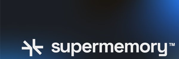 CodeWShreyans Profile Banner